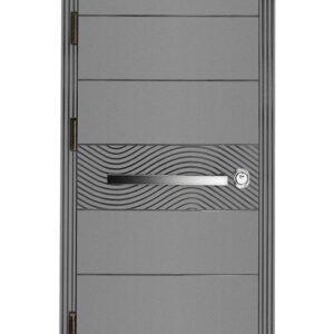 Фиорентина
