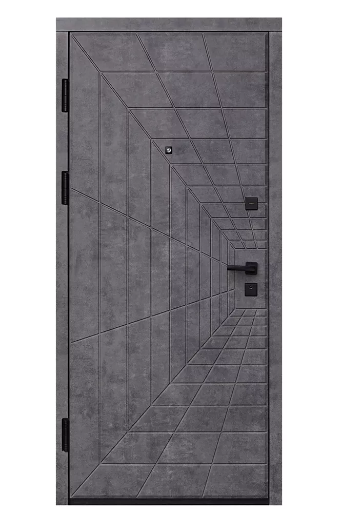 Matrix