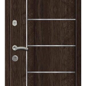 ДМ-11